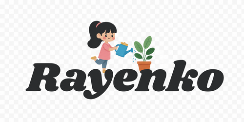 Rayenko