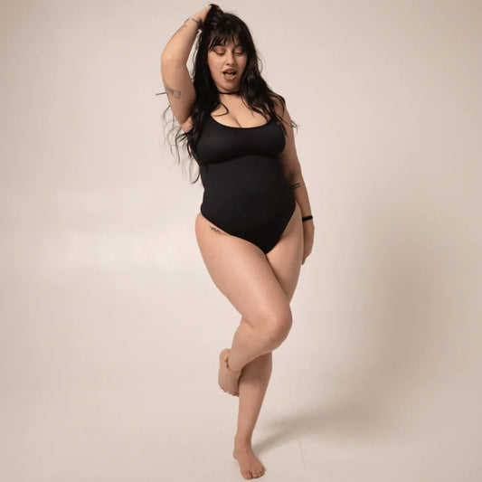 PACK 2 BODY 90% ALGODÓN X $34.990