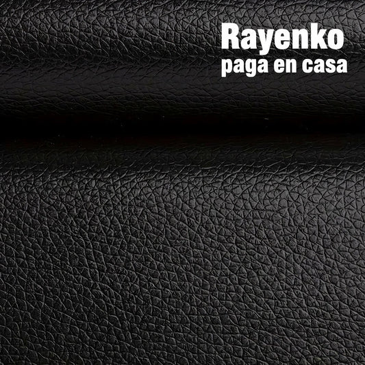 “REPARA CUERO™ 50x150 cm