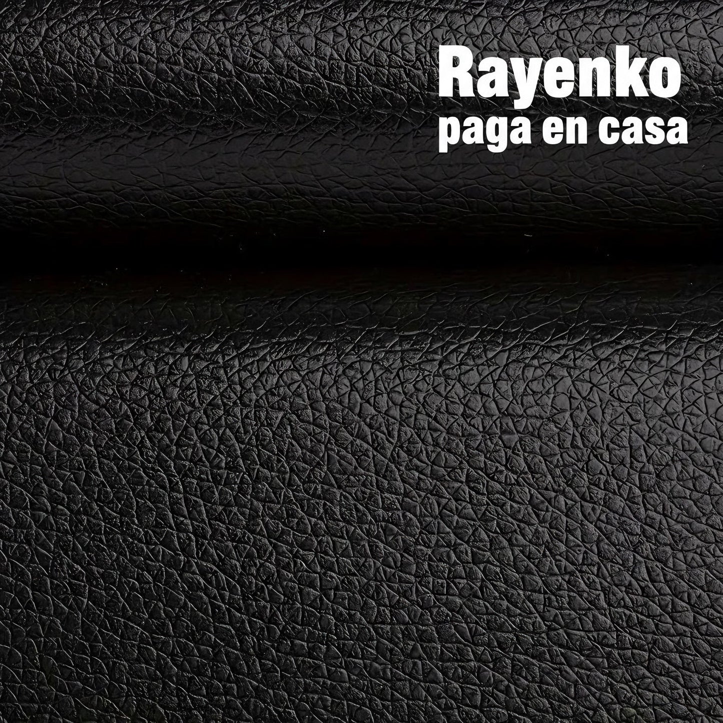 “REPARA CUERO™ 50x150 cm